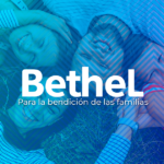 Para la bendicion de las familias